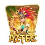 aztec